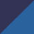 Navy/Blue