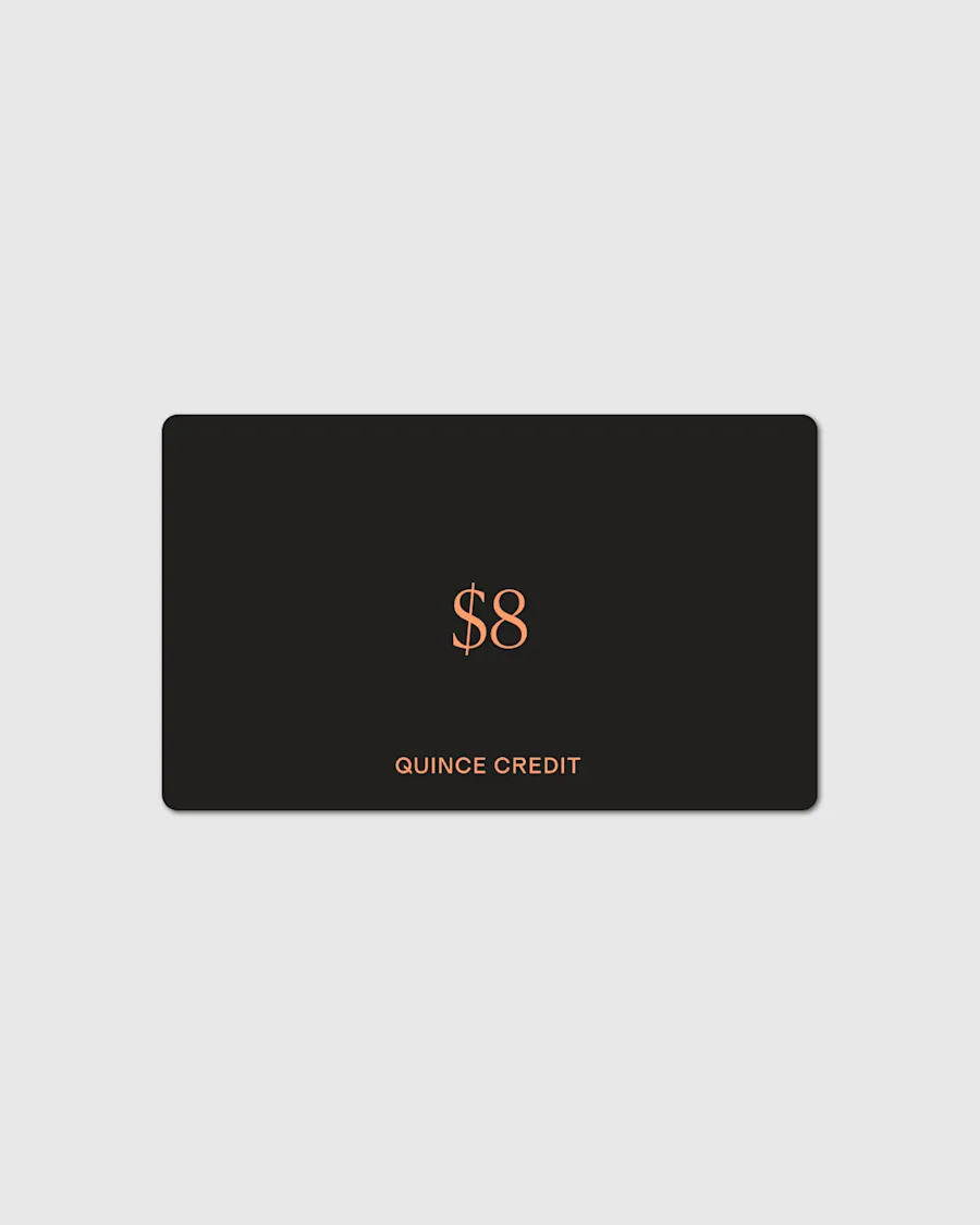 $8 gift card PDP Image