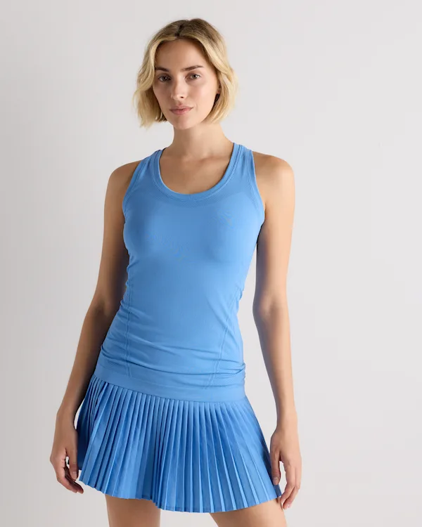 Seamless Racerback Tank