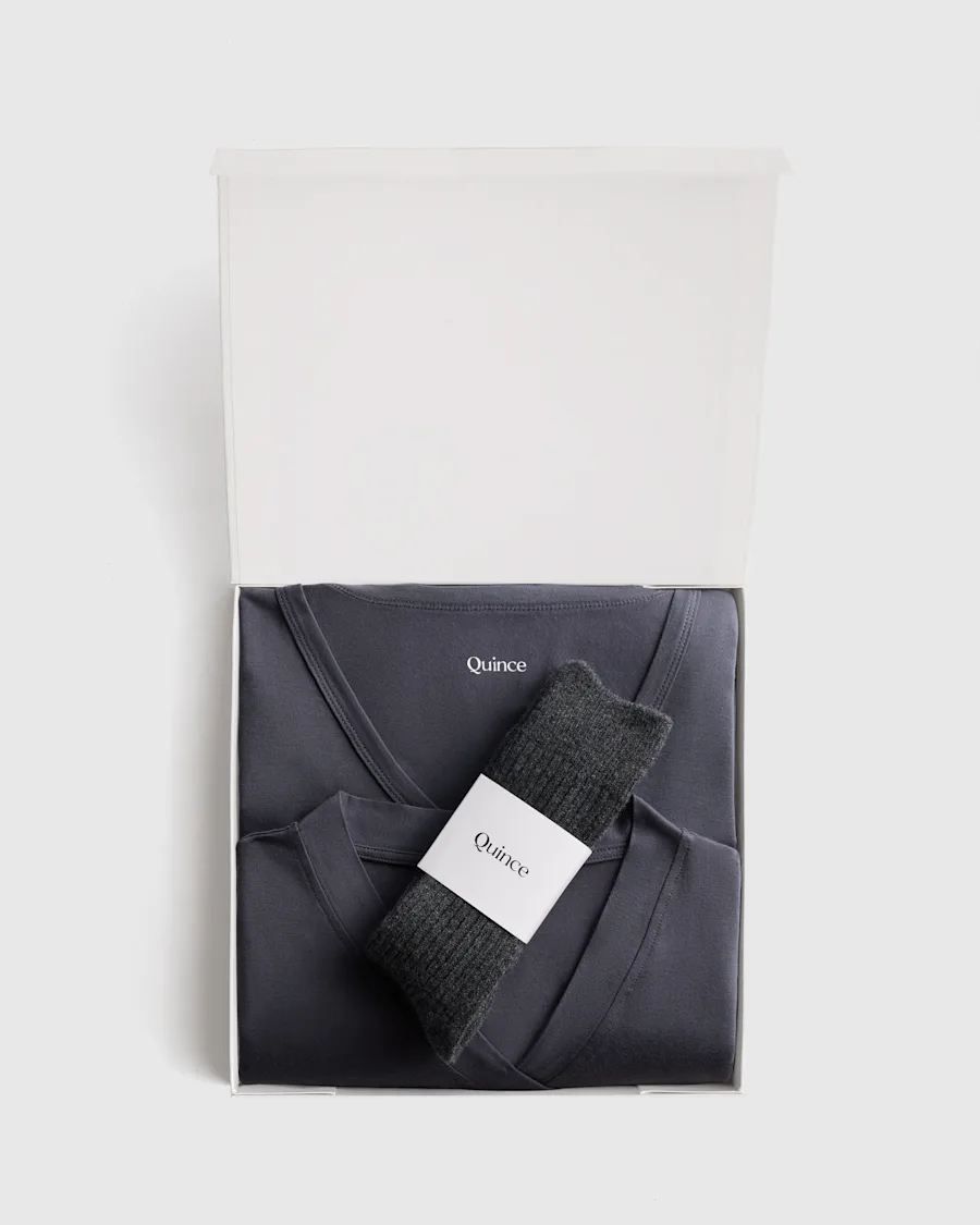 W--91-GRA-074-EDITED