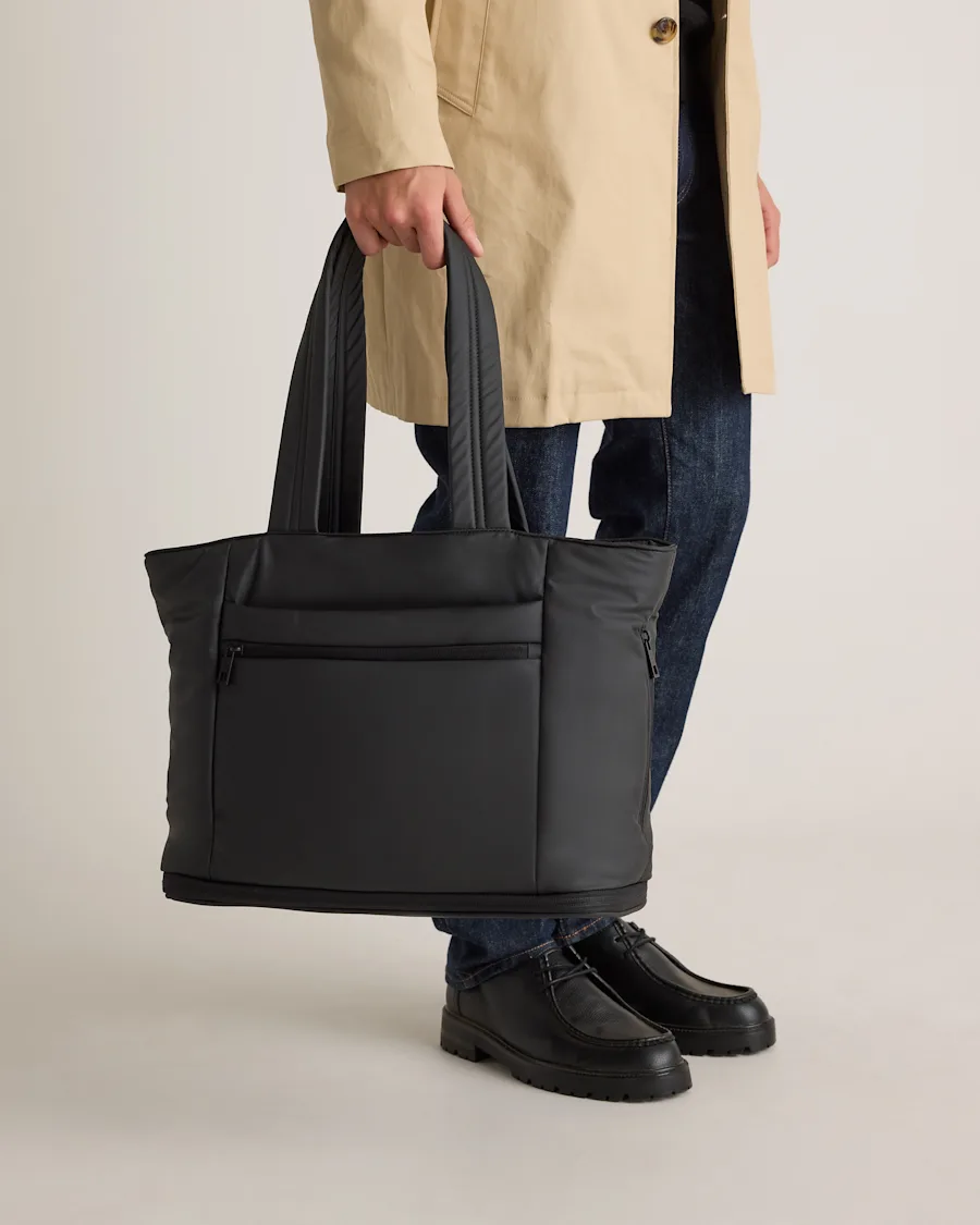 W-BAG-144-BLK 1241 EDITED
