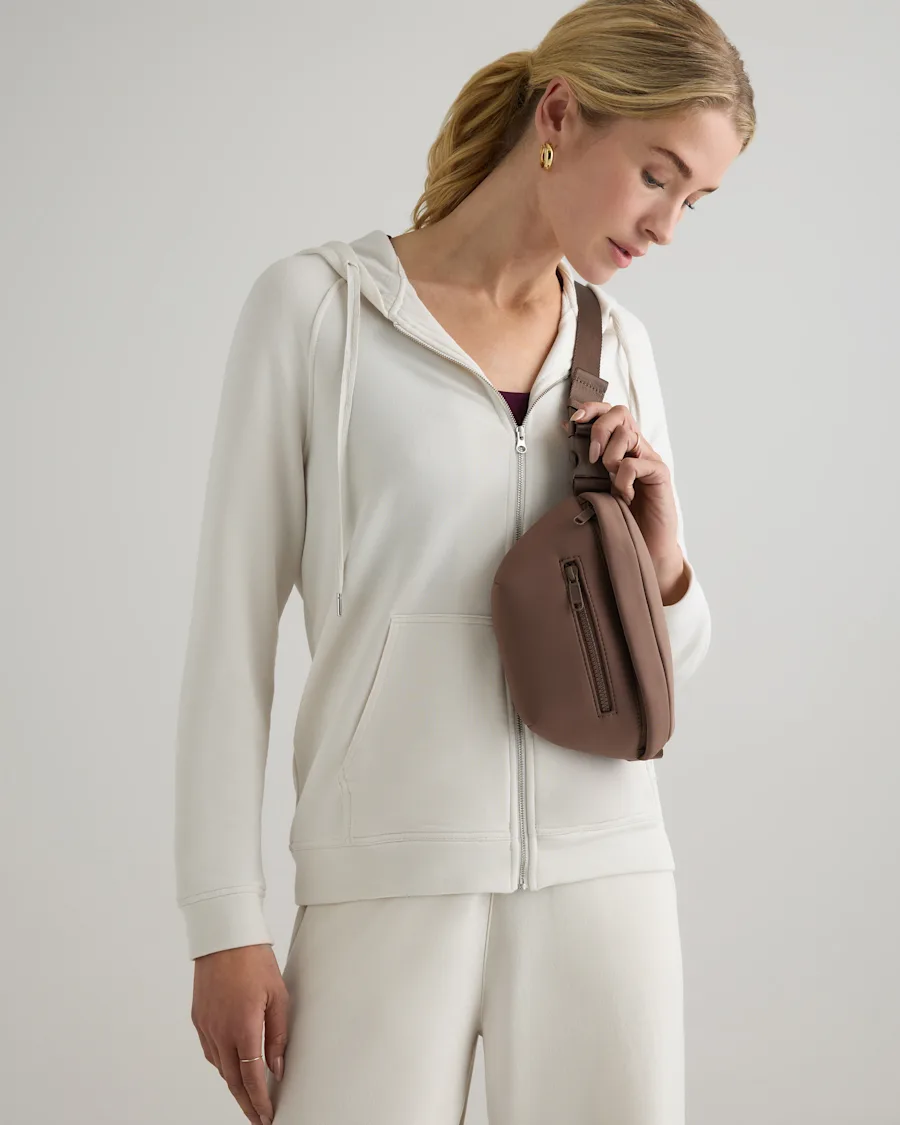 W-BAG-37-ESPRS-2803 EDITED