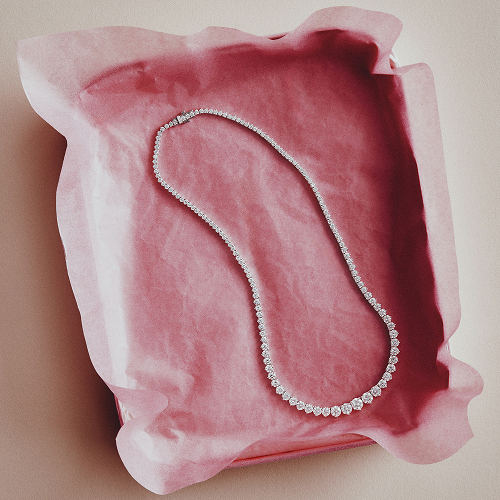 Valentine's Day Gift Guide