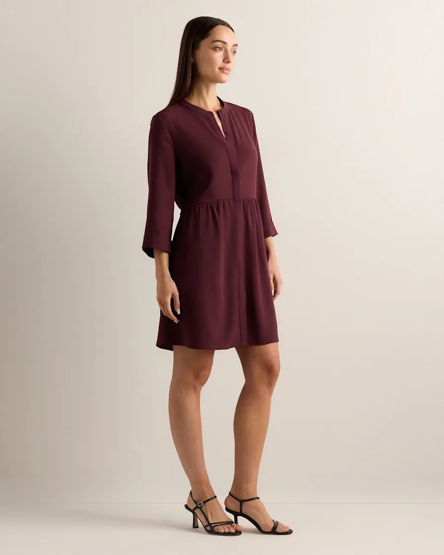 W-DRS-194-WINETA_02_EDITED