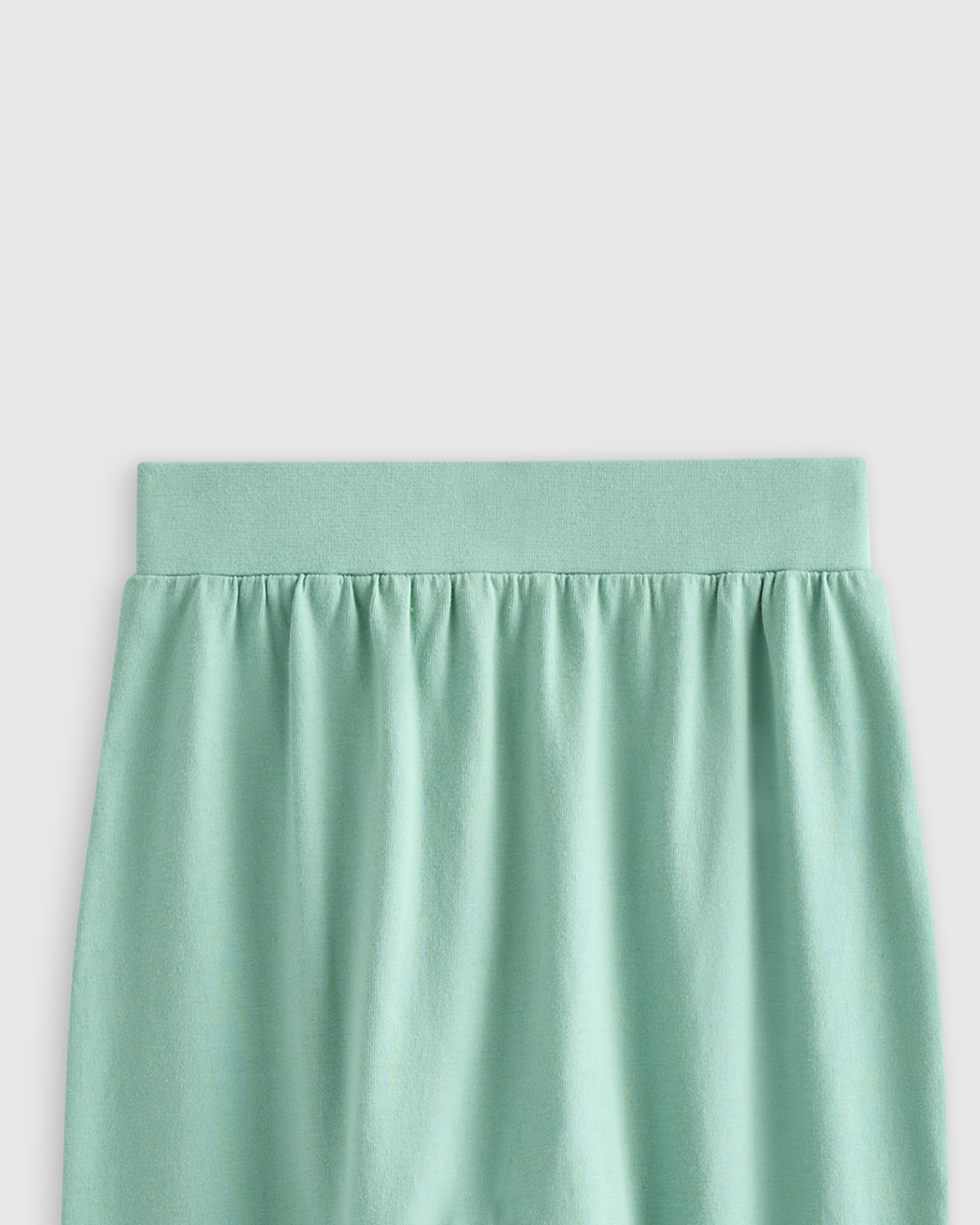 100% Organic Cotton Everyday Pant - thumbnail 2