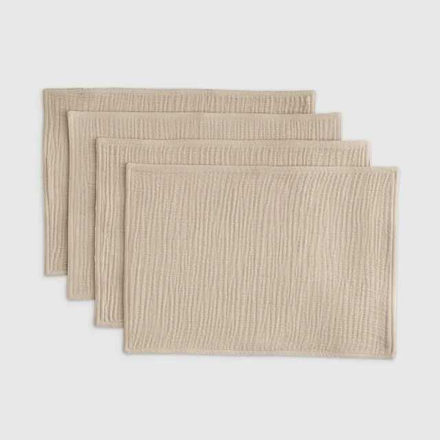 Placemats