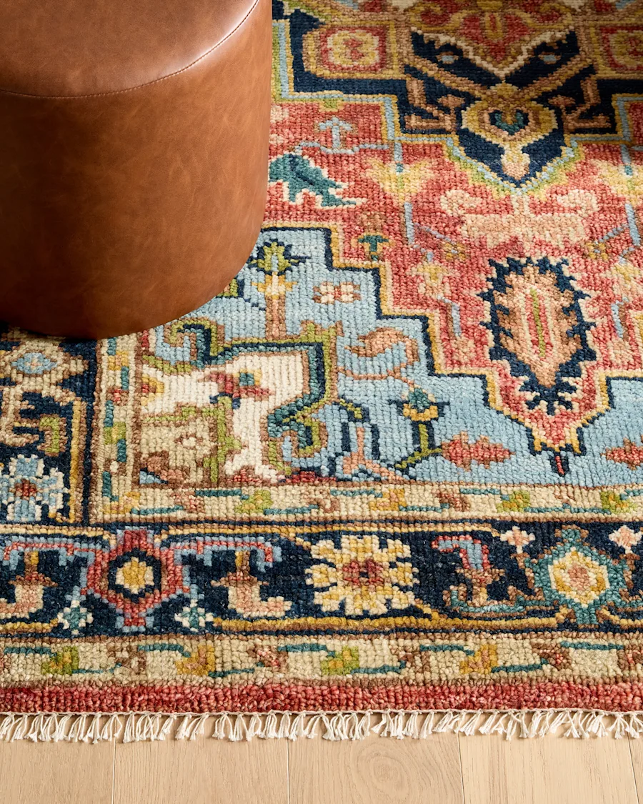 U-RUG-620-26002 EDITED