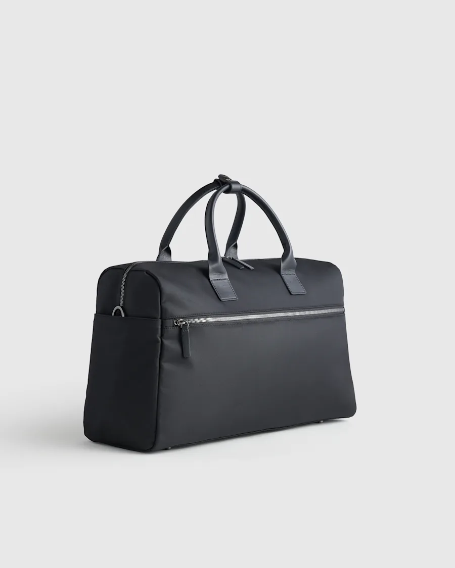 W-BAG-70-BLK-27057 EDITED
