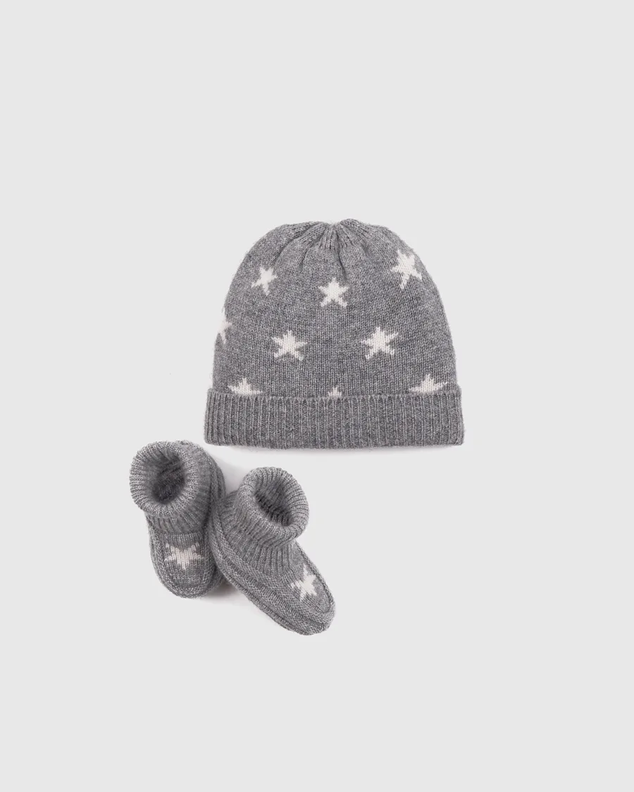 cashmere toddler combo without booty
