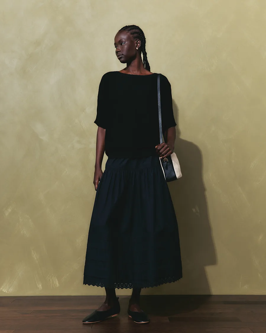 Kate Young Editorial 15-1839 109 EDITED