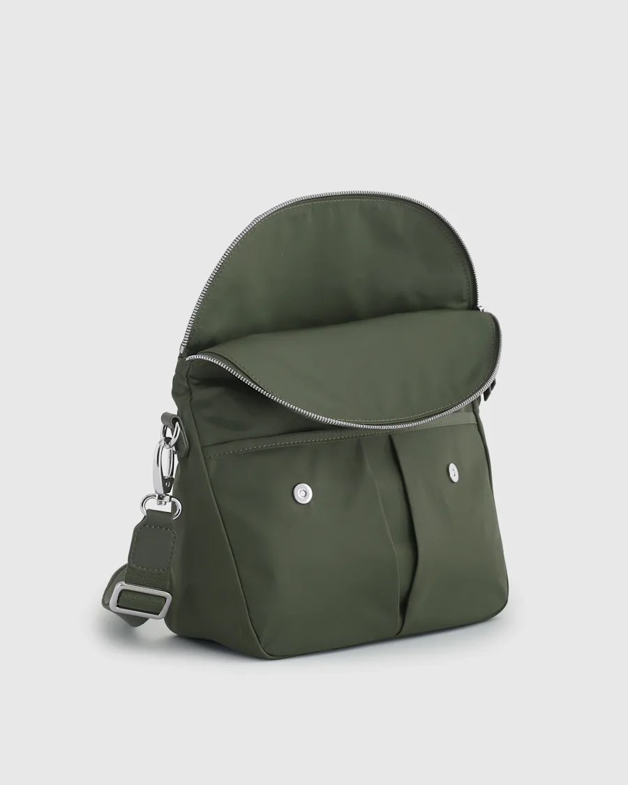 W-Bag-66-OLIVE 1872572