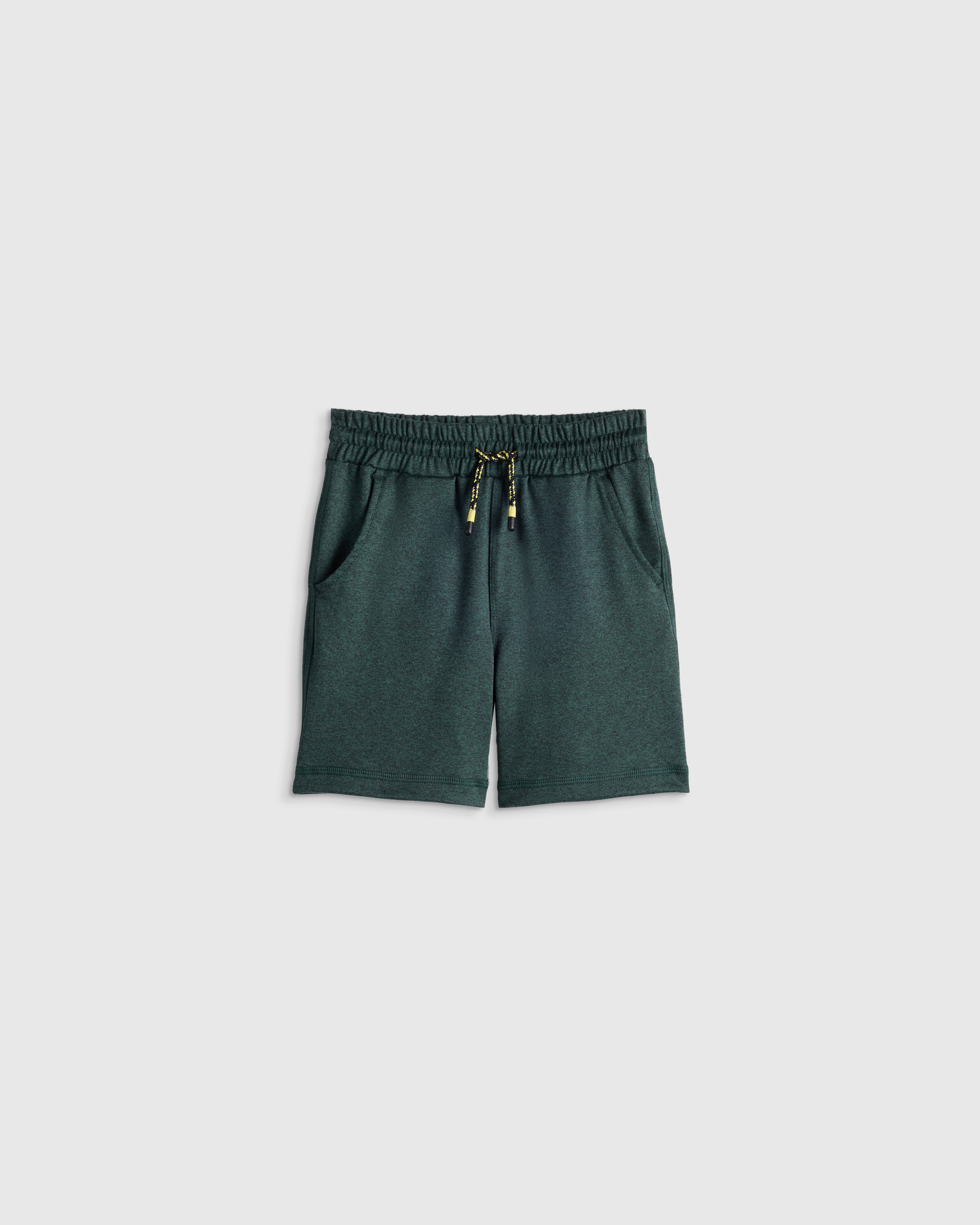 Flowknit Performance Short - Toddler