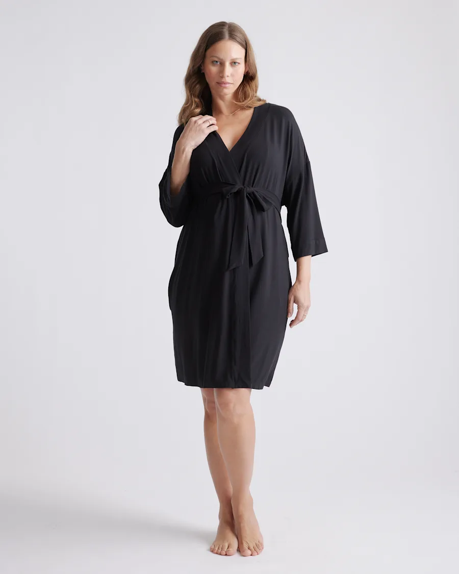 W--35-BLK 13402