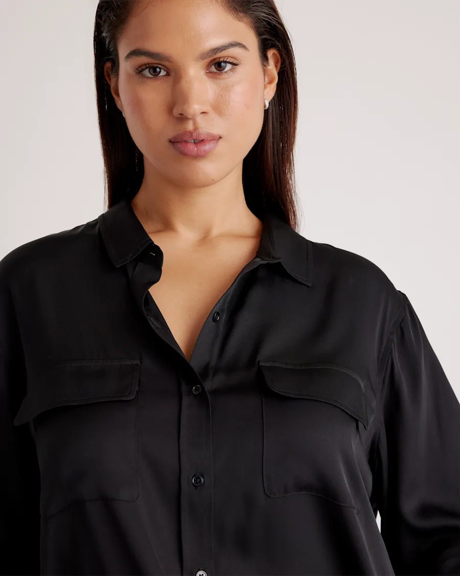 W-BLO-72-BLK 0153