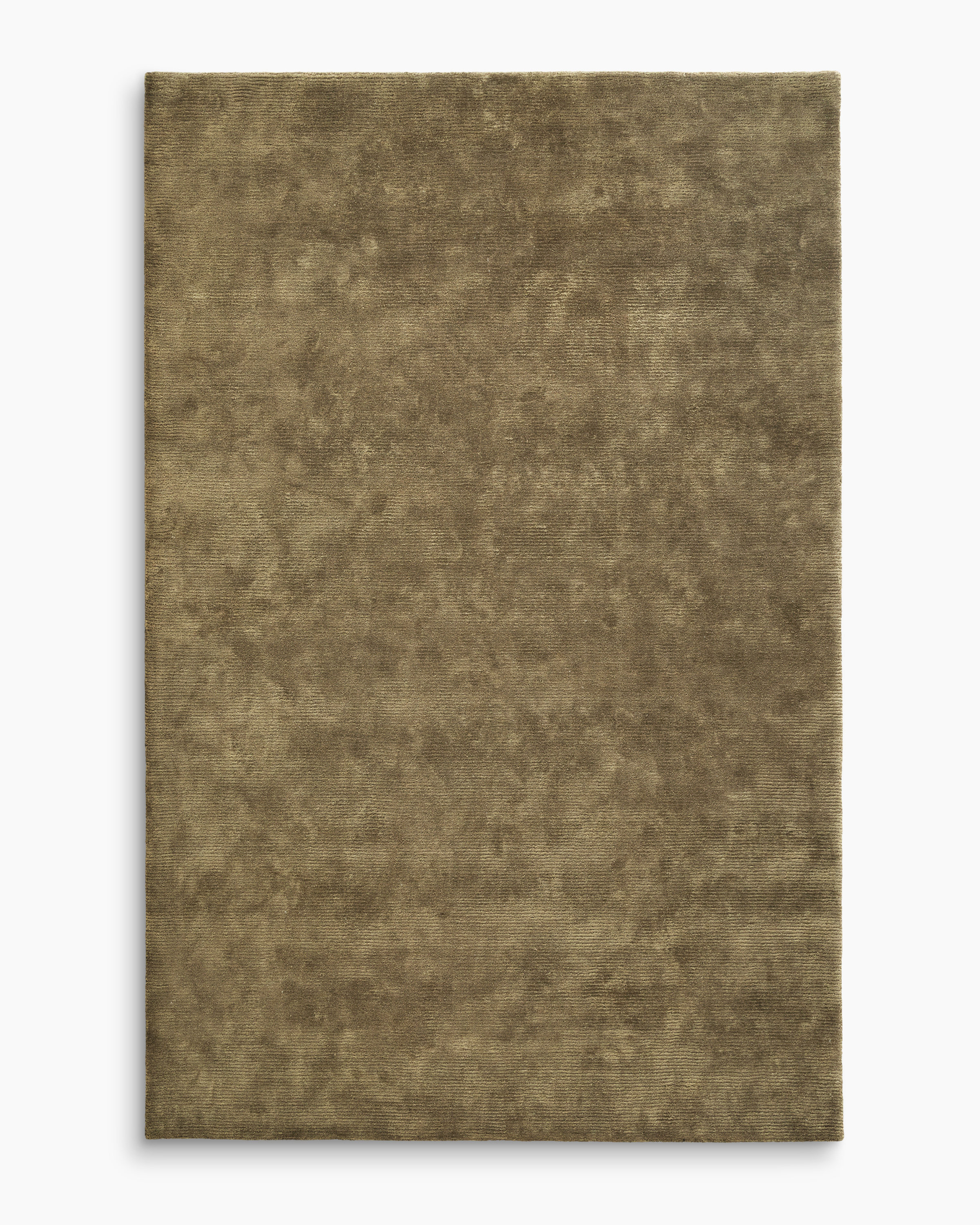 Ace Washed Jute Rug 