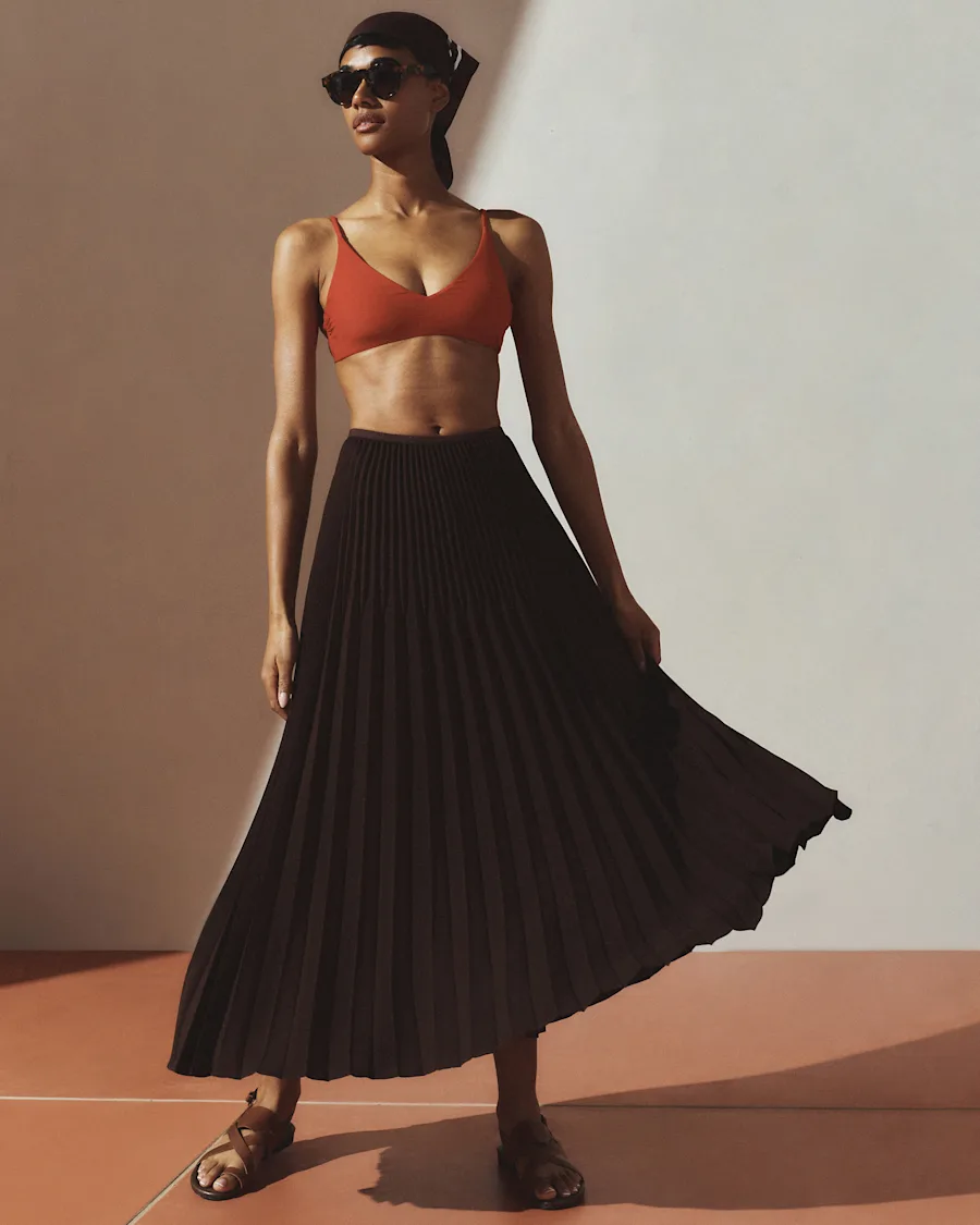 Resort_Editorial_15_208_EDITED