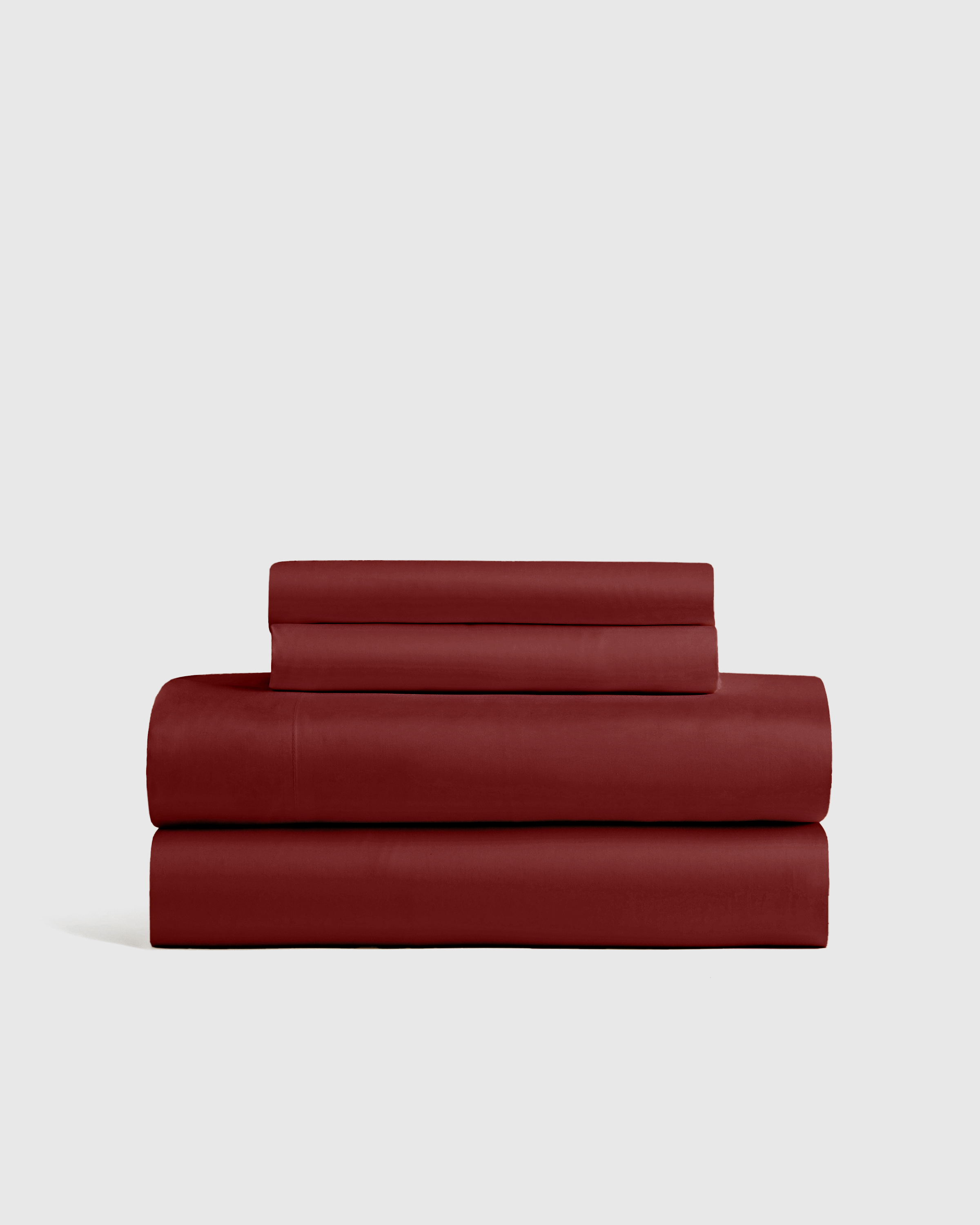 Bamboo Sheet Set