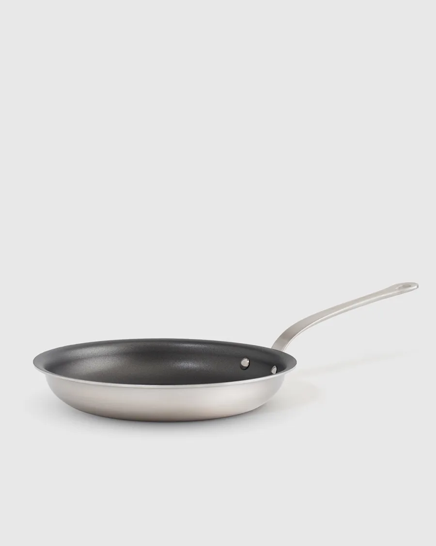 non stick