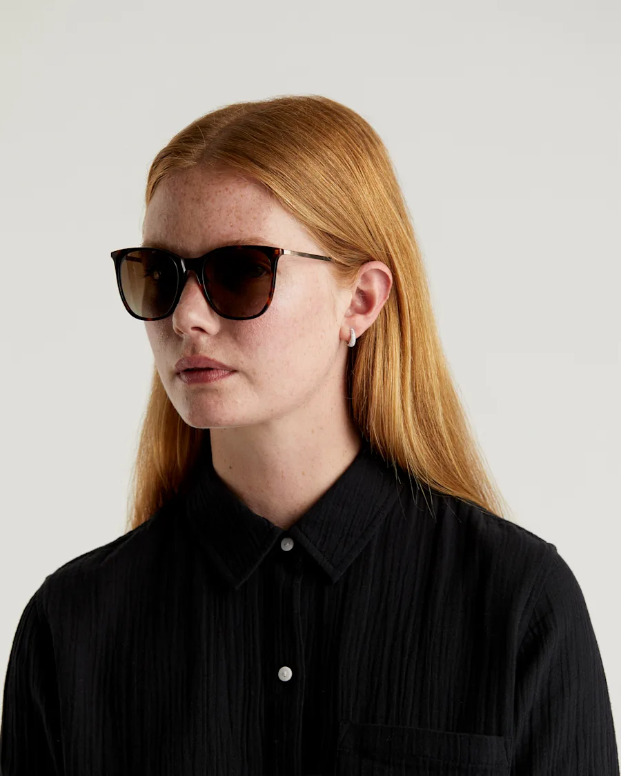 U-U-SUN-16-TORT 0041