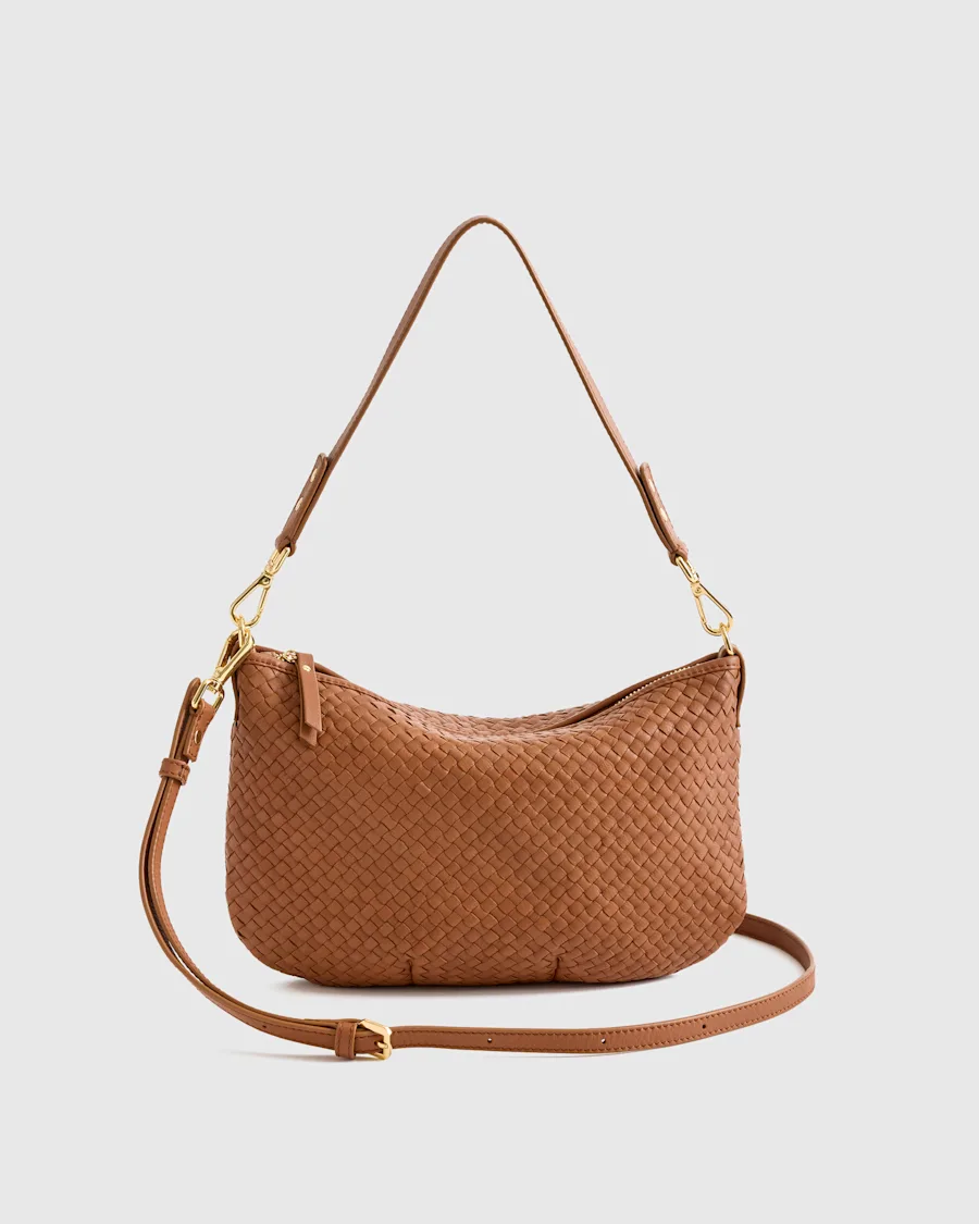 W BAG 180 CGN 1137 EDITED
