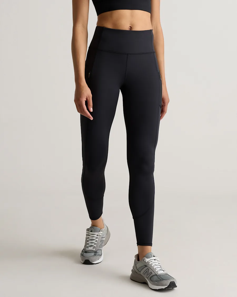 W-PNT-156-BLK 1679 EDITED 1