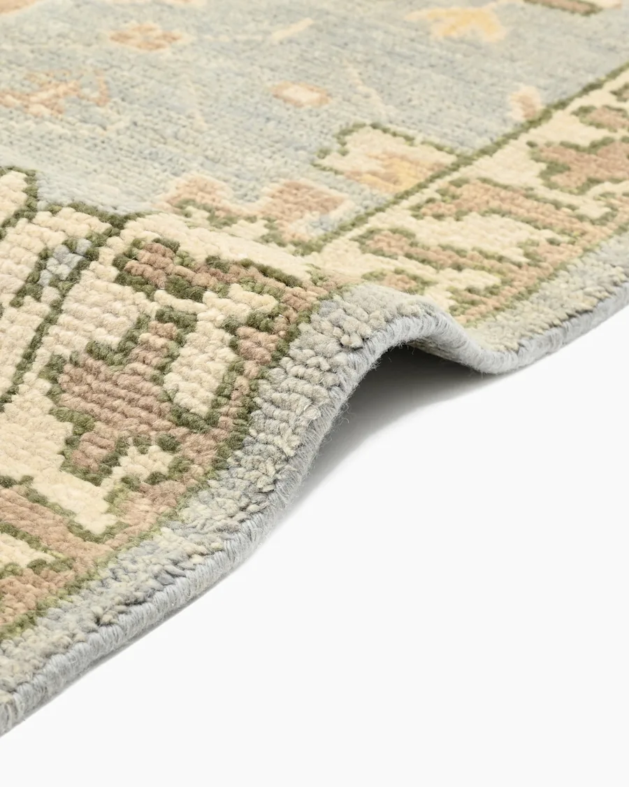 U-RUG-302-LIGBLU d