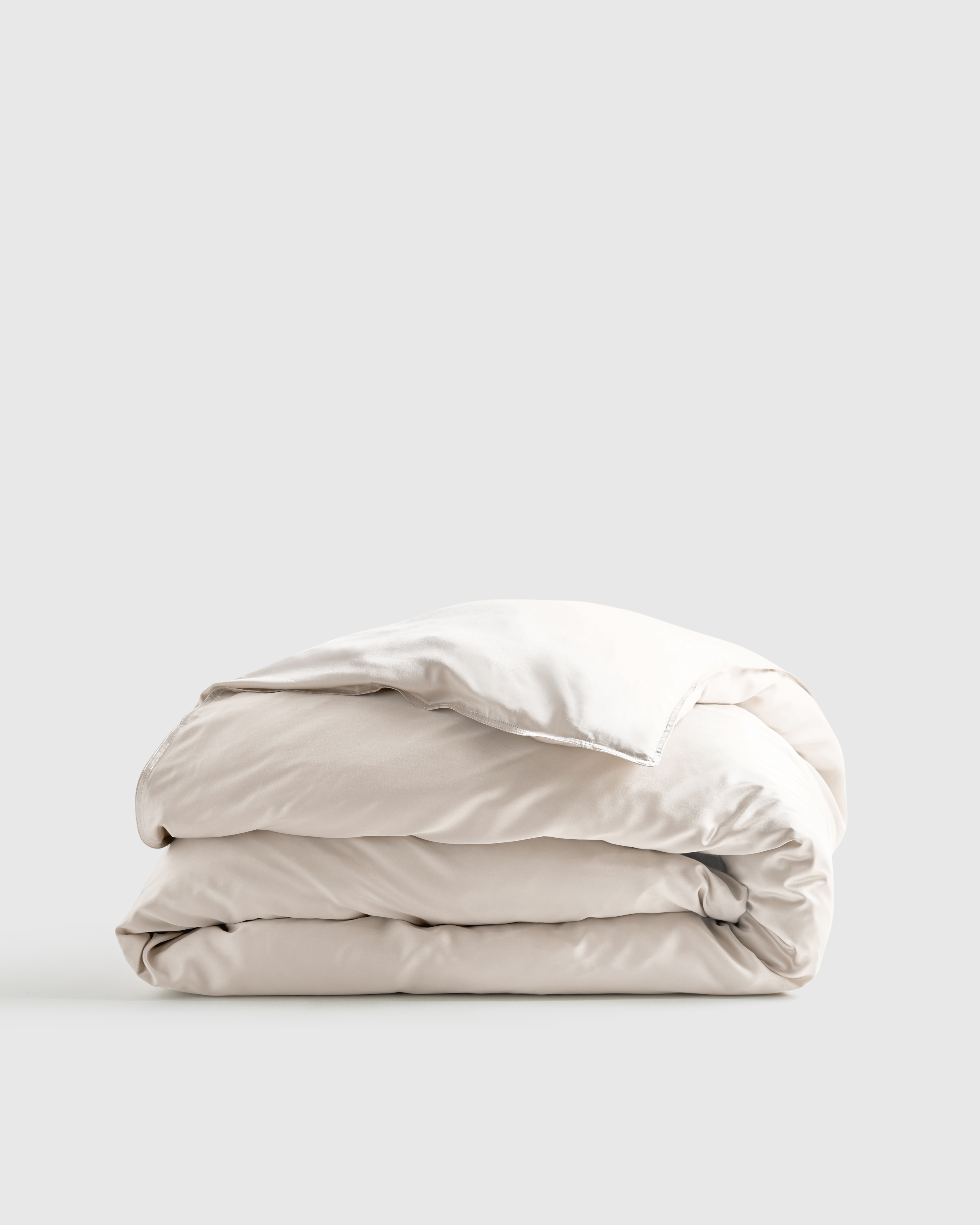 Bamboo Duvet Cover