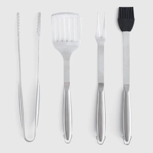 Kitchen Tools & Cutlery