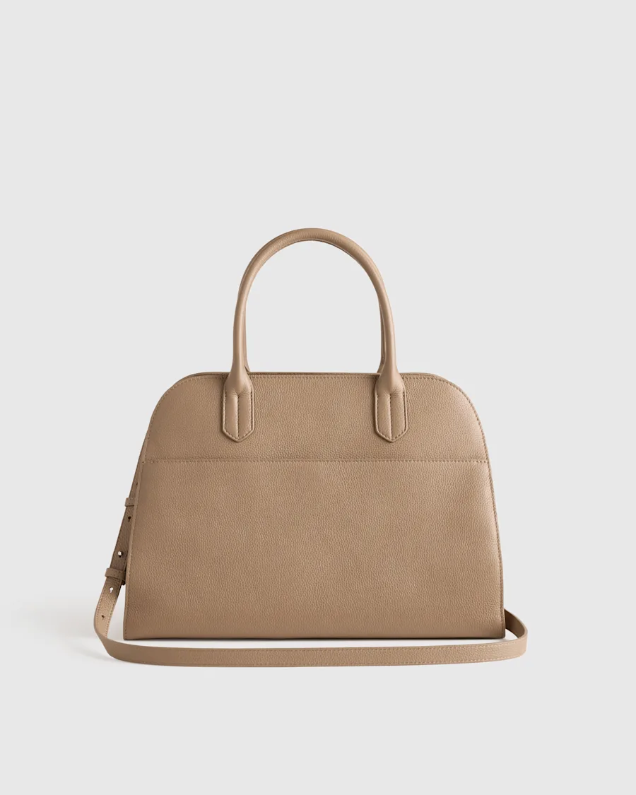 W-BAG-185-WARTAU-34544 EDITED