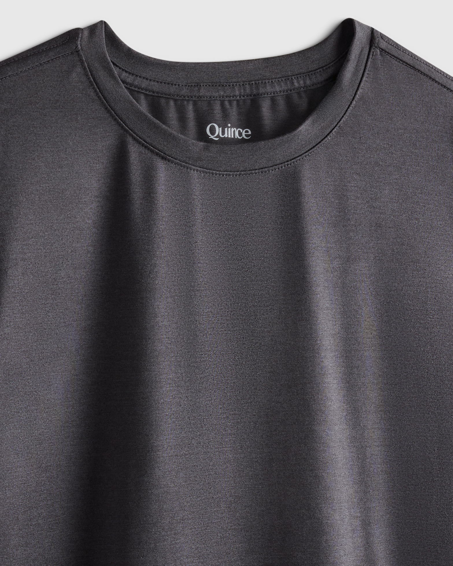 Flowknit Breeze Tee - Kid - thumbnail 4