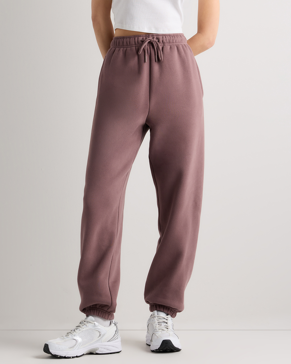 Everyday Fleece Joggers