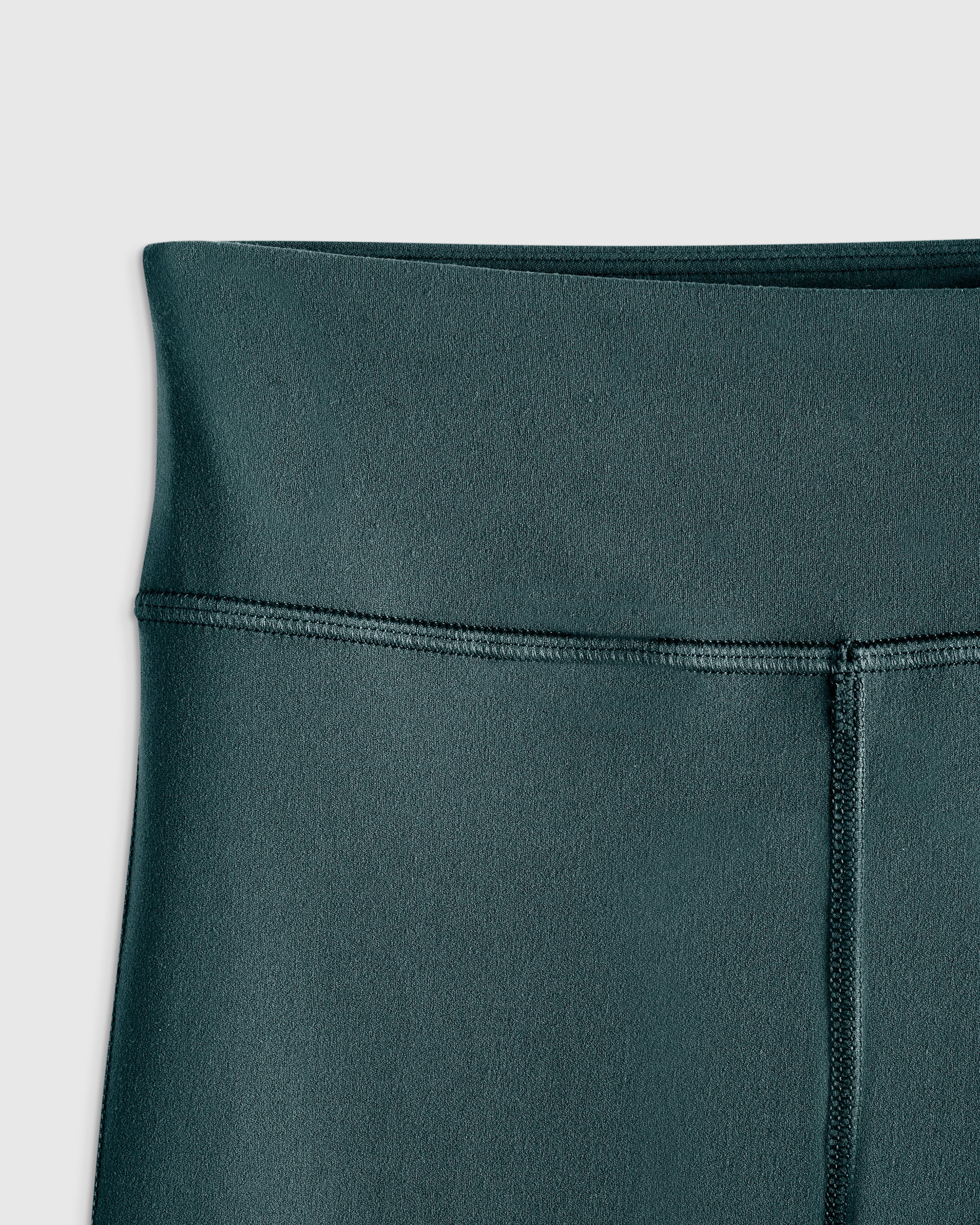 Ultra-Form High Rise Flare Pant - Girls - thumbnail 4