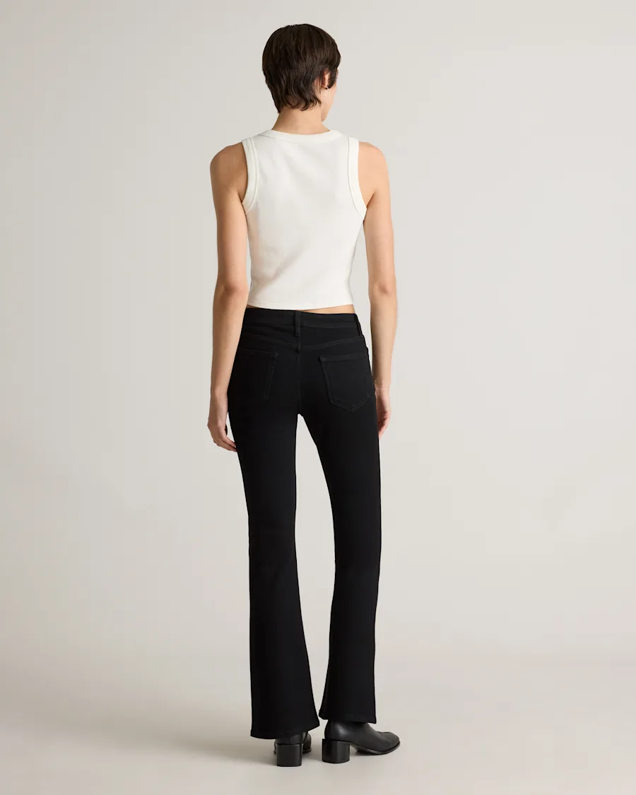 W-PNT-129-BLK-1217 EDITED