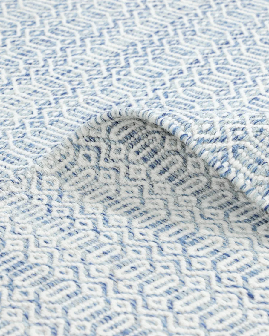 S8018-CLOU-d