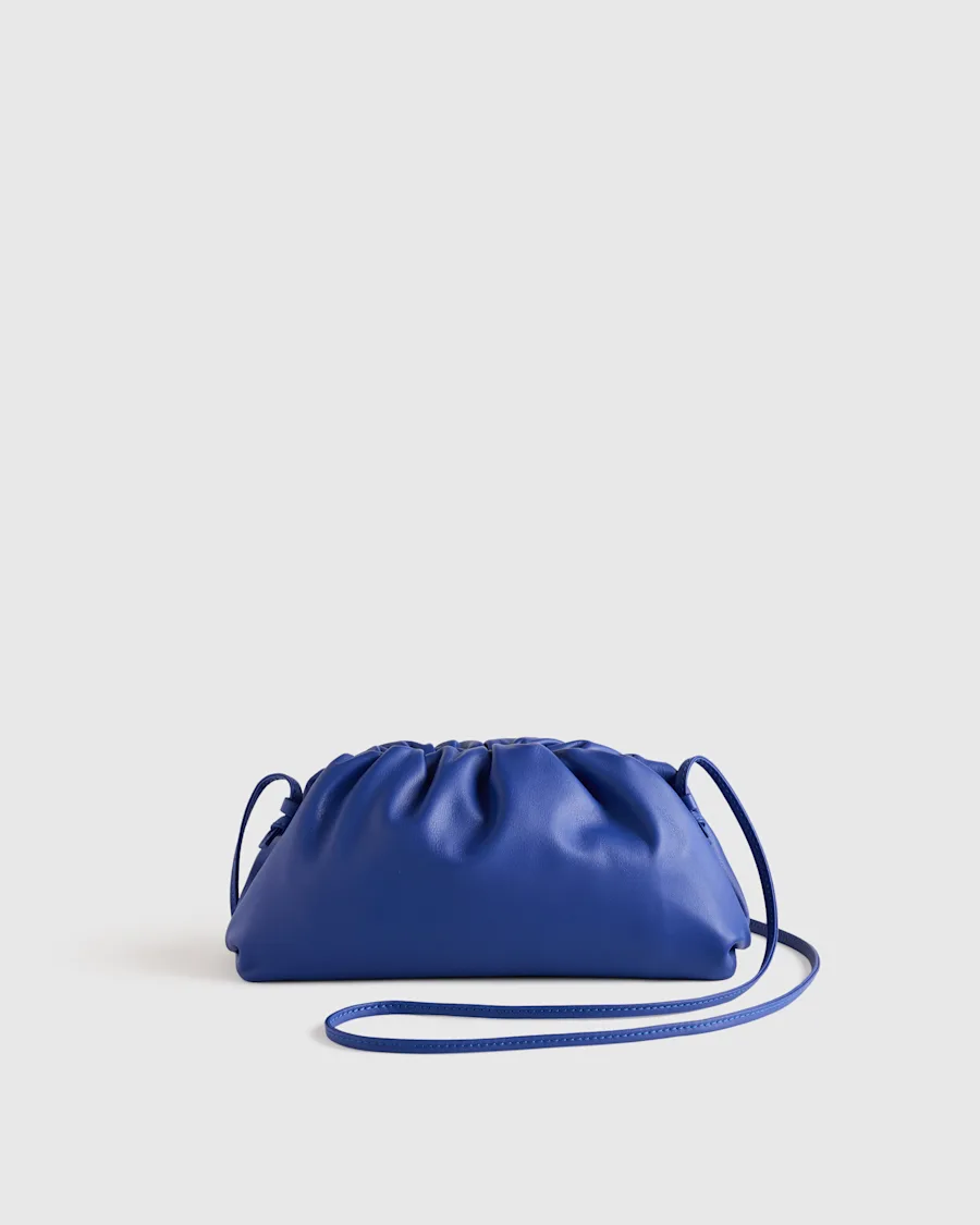 W-BAG-63-ORCBLU-190 EDITED