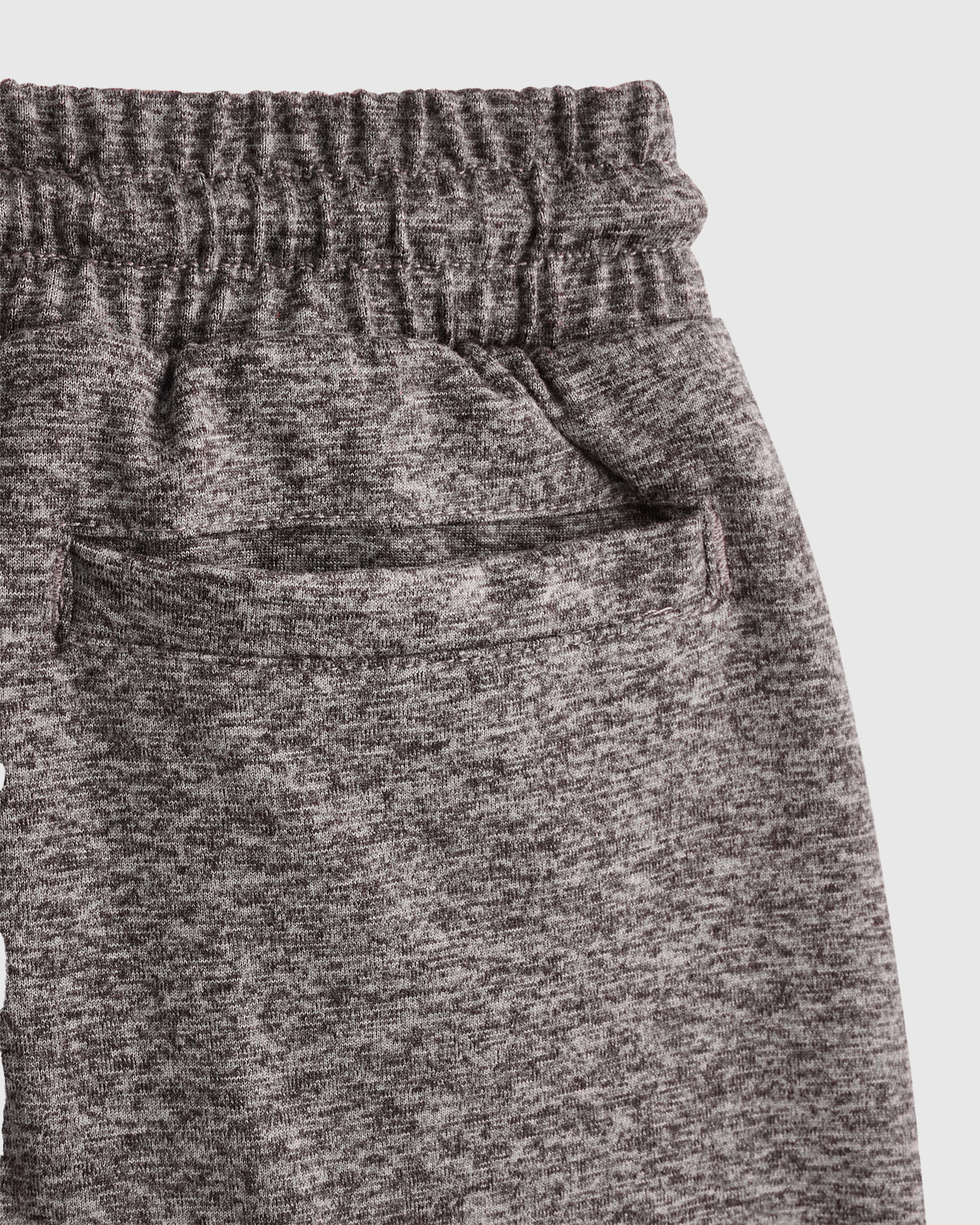 Flowknit Performance Short - Toddler - thumbnail 9