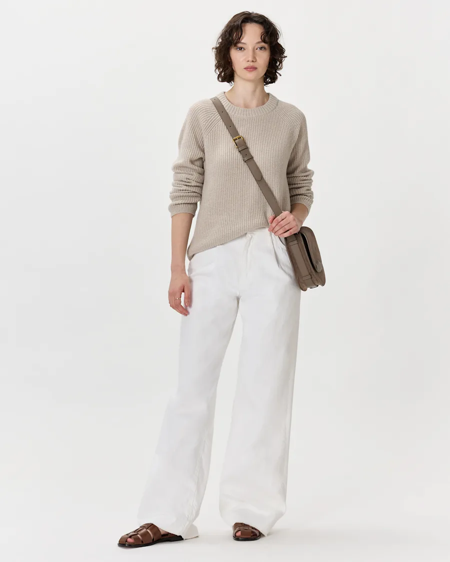 W-BAG-150-PBBL-02 EDITED