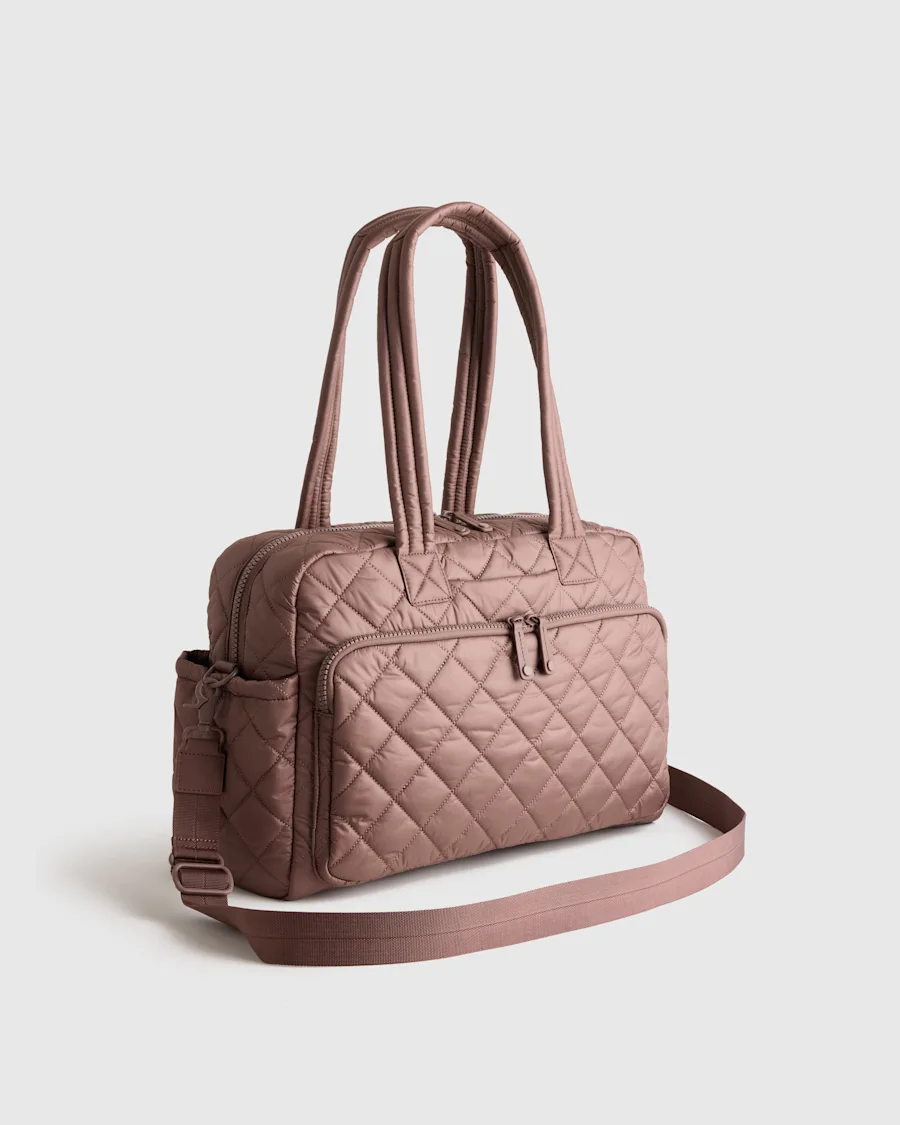 W-BAG-132-TAUBRO-186 EDITED