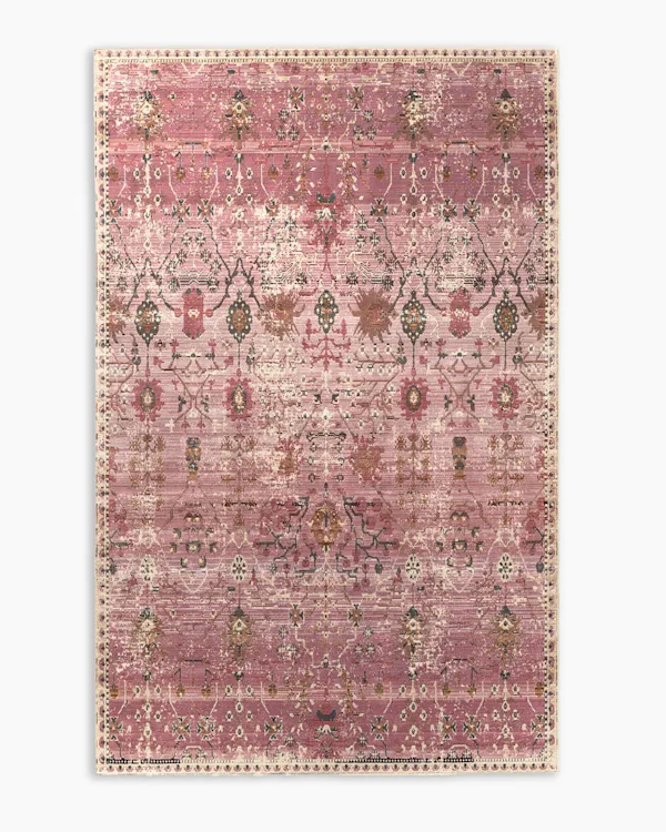 Talula Indoor/Outdoor Rug