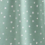 Green Dots
