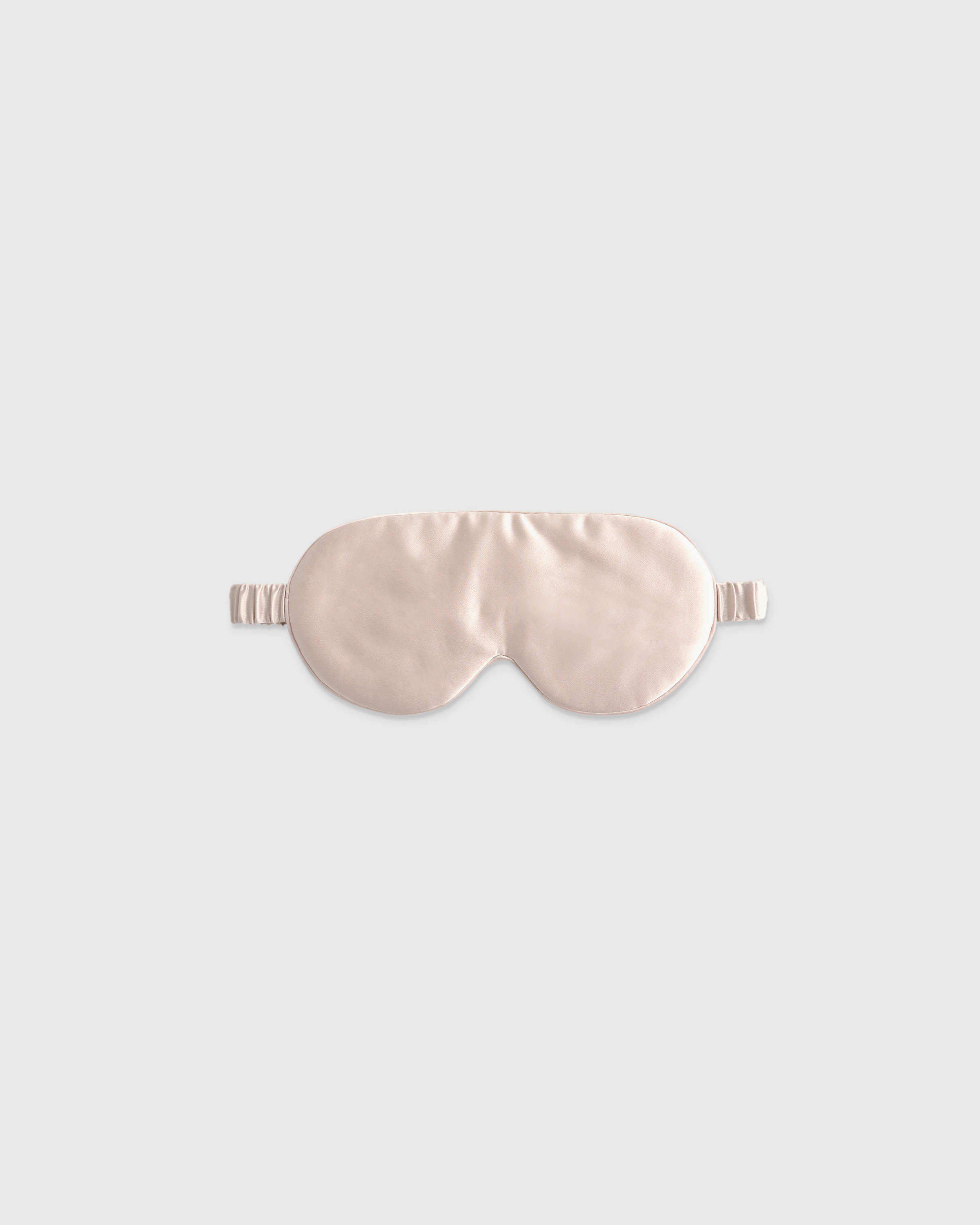 Mulberry Silk Beauty Sleep Mask