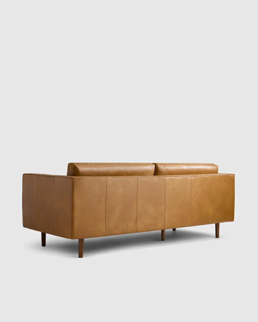 U-FURN-155-CHSNT-2433 EDITED