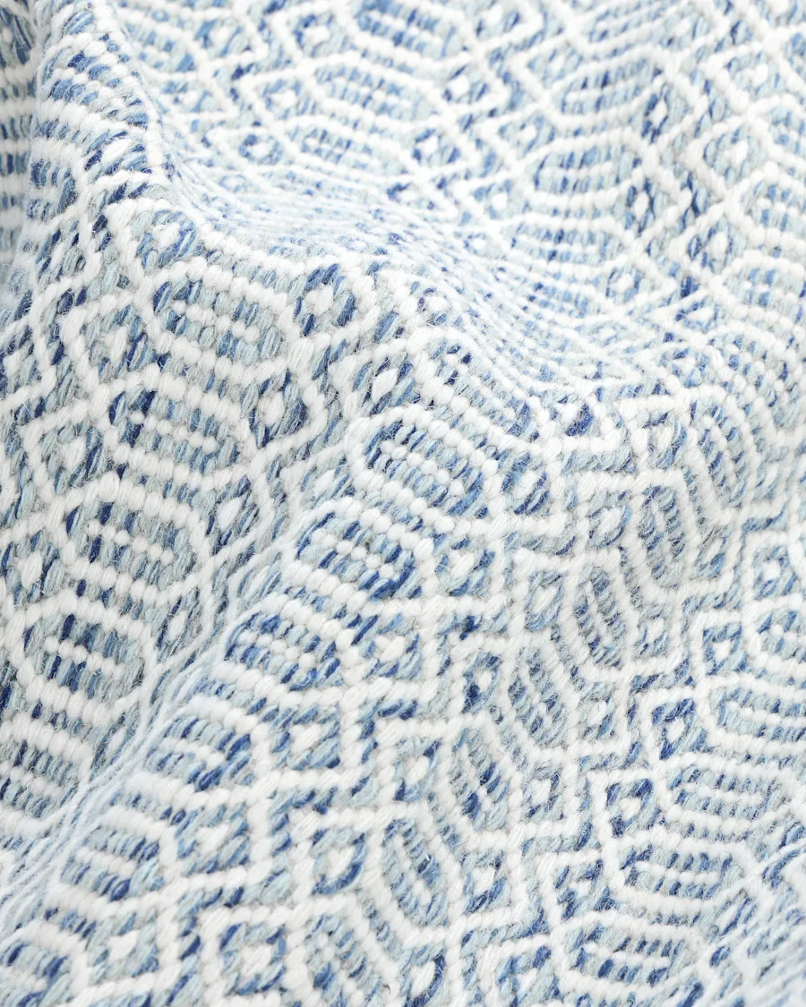 S8018-CLOU-f