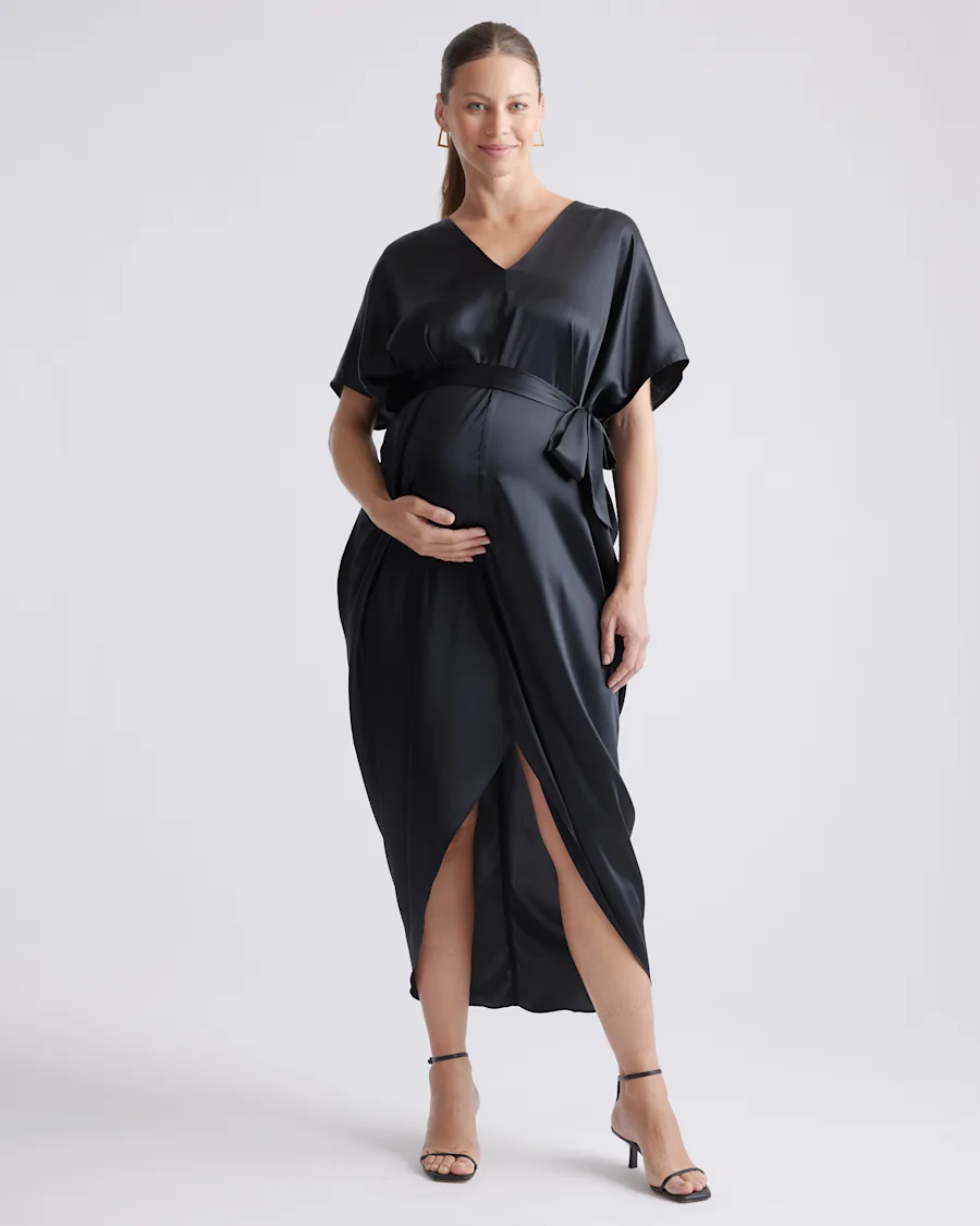 W--74-BLK 0619