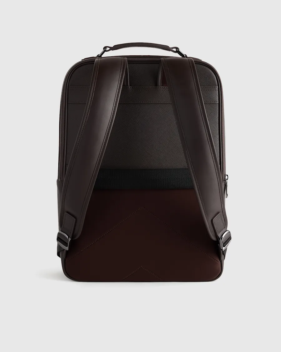 W-BAG-159-HIC-107 EDITTED