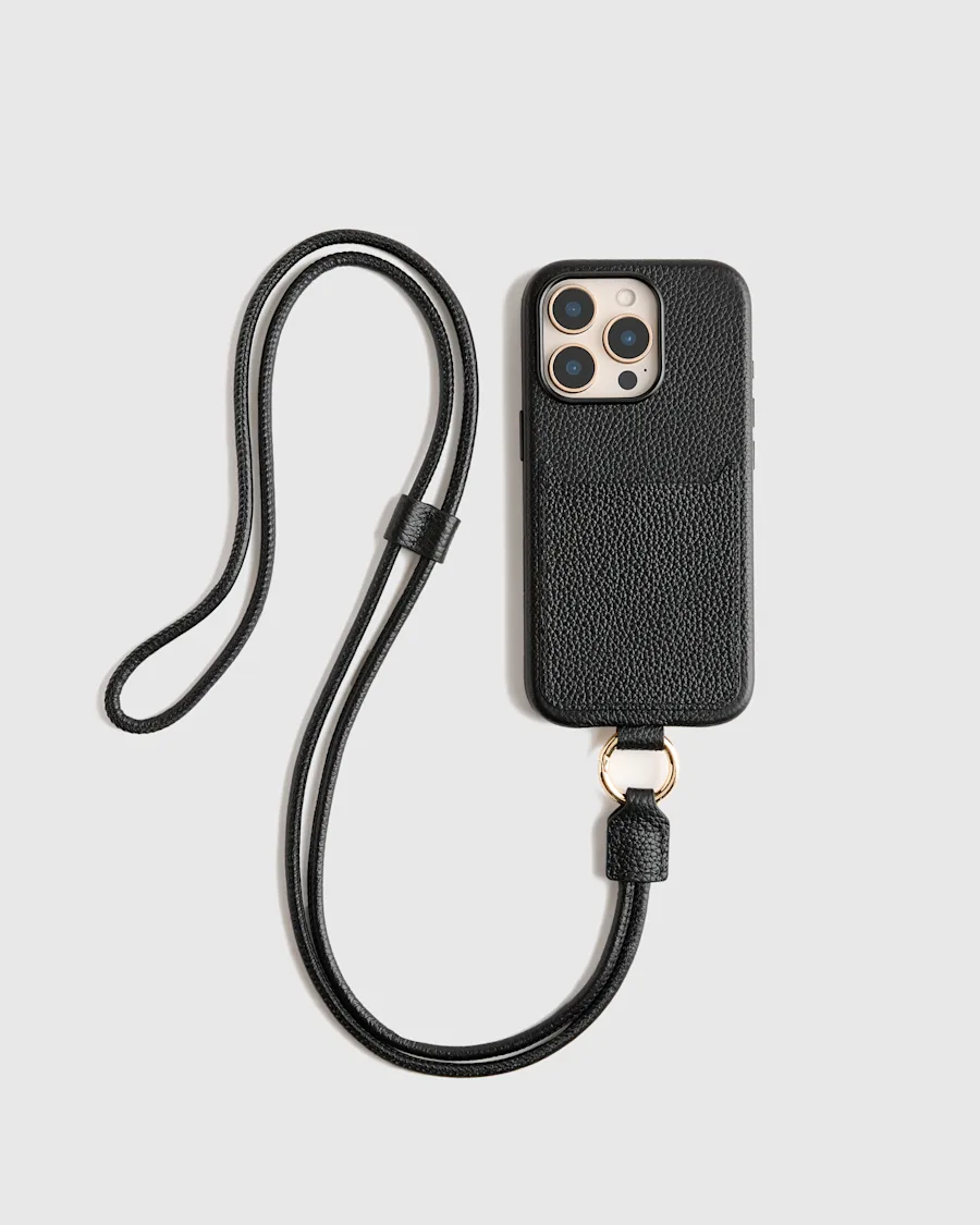U-BAG-17-BLA-16 Pro-25507 EDITED