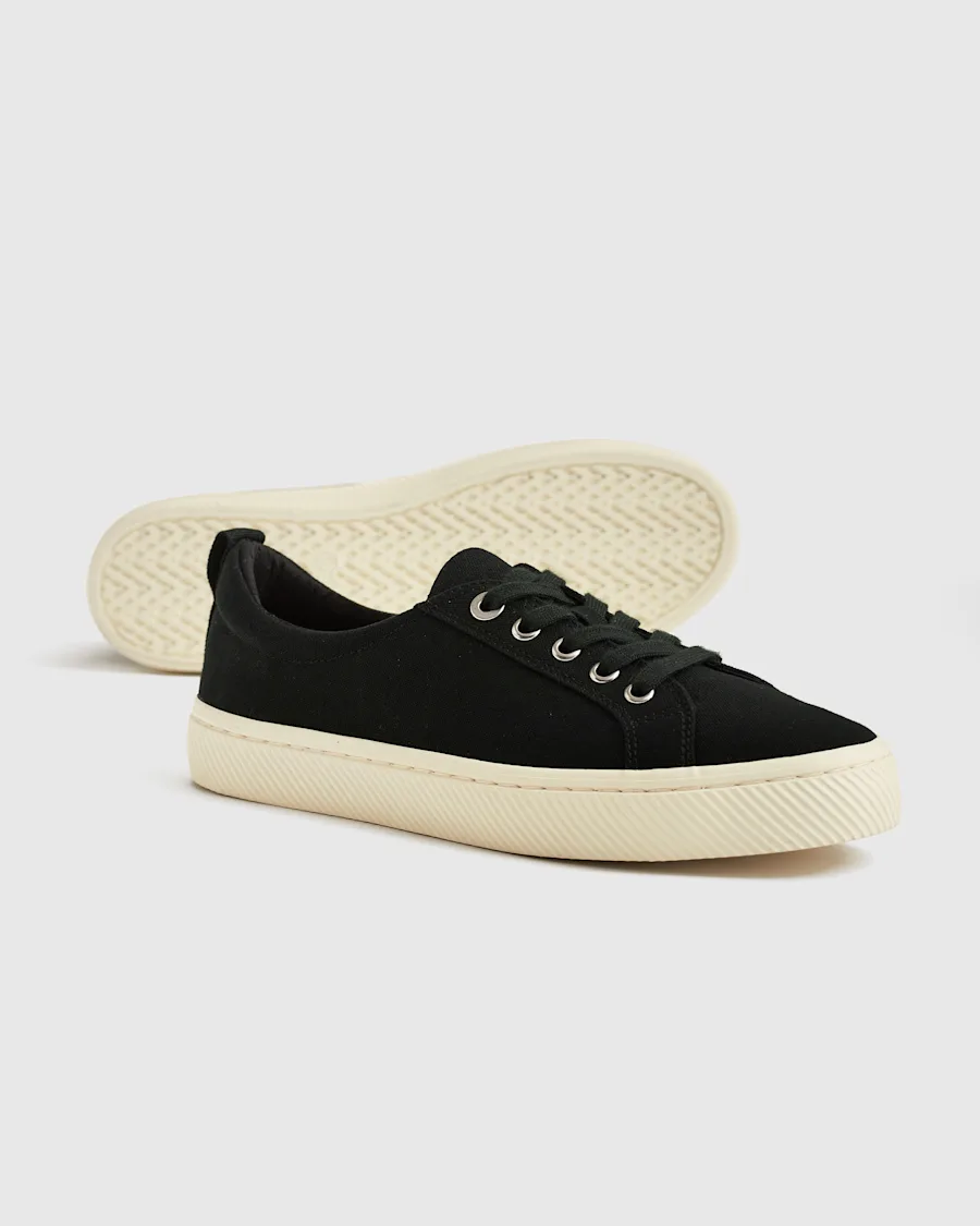 shoe 1