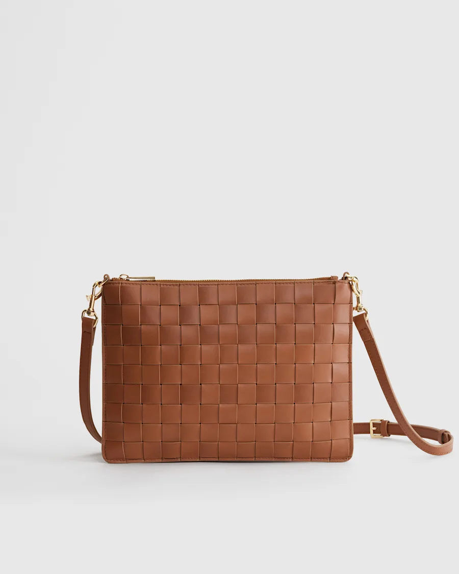 W-BAG-105-COGN 0017 EDITED