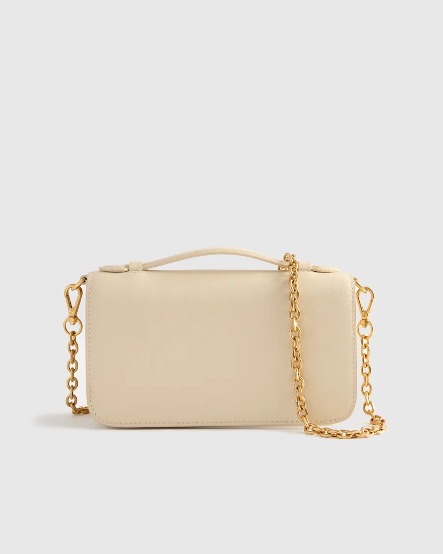 W BAG 120 Antique Gold 176 EDITED