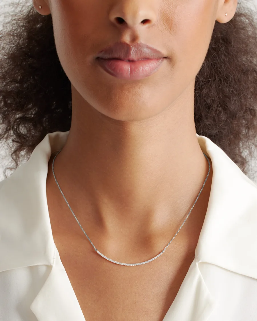 NECK-51-WG 1683